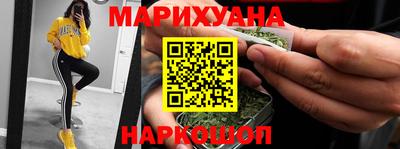 apvp Каменск-Уральский