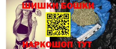 jwh Камень-на-Оби