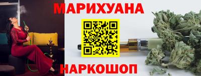 apvp Каменск-Уральский