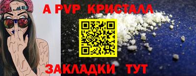 jwh Камень-на-Оби