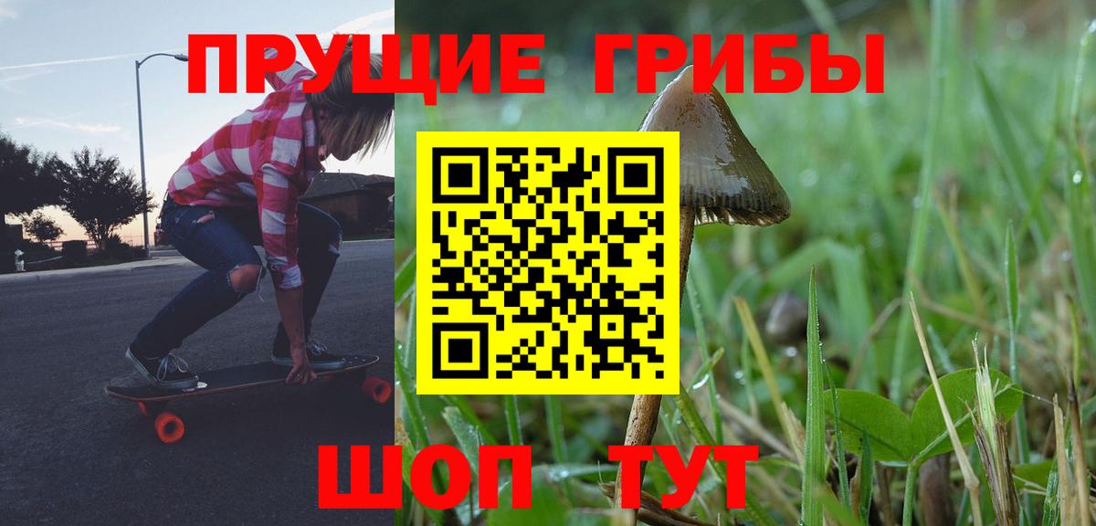 Псилоцибиновые грибы Magic Shrooms  Вход с VPN  как найти закладки  Мыски 